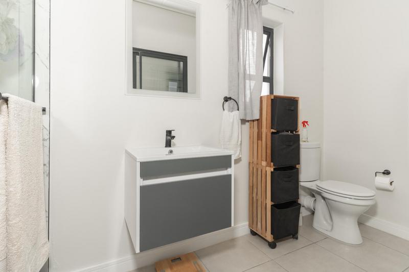 To Let 2 Bedroom Property for Rent in The Huntsman Western Cape
